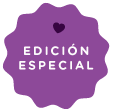 Edición especial
