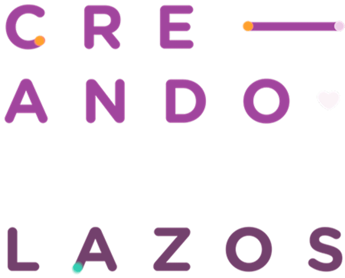 Movimiento piruleta - Creando Lazos