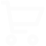 Icono carrito