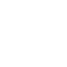 Icono carrito blanco