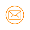 Contacto hover