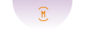 Logo icono